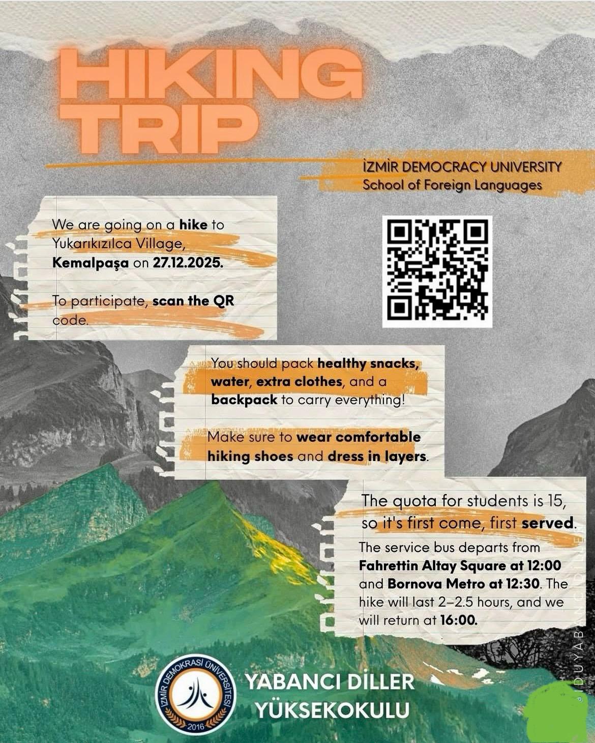 WhatsApp Image 2026-01-05 at 19.09.05.jpeg